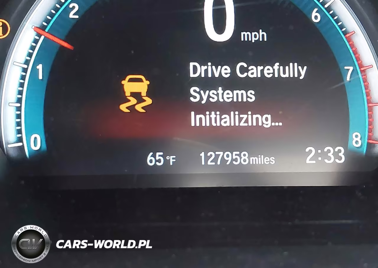 2016 Honda Civic Ex-L VIN:2HGFC3B74GH355225 - 7