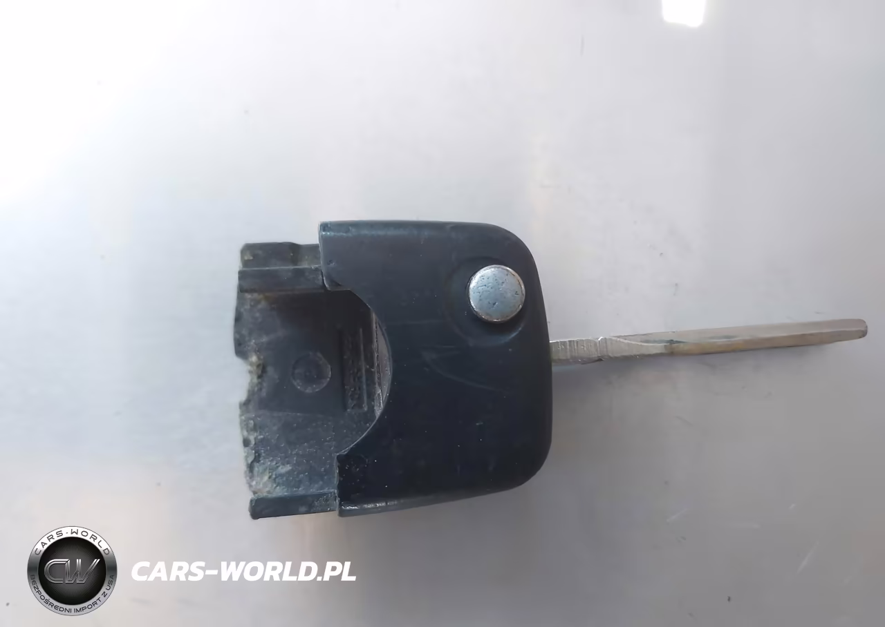 1999 Volkswagen Passat Gls VIN:WVWMA63B2XE461177 - 11