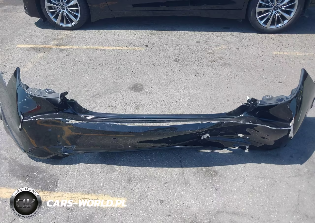 2023 Infiniti Q50 Luxe VIN:JN1EV7BP8PM511195 - 12