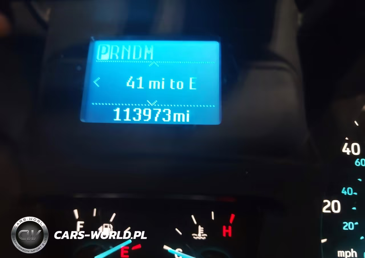 2019 Ford Transit-350 Xlt VIN:1FBZX2ZM0KKB84033 - 15