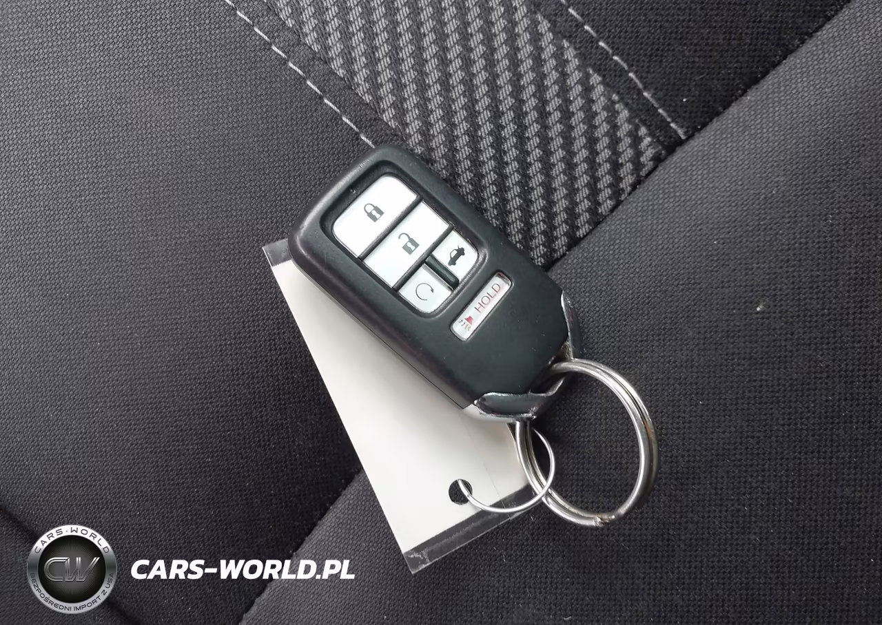 2016 Honda Civic Ex-T VIN:19XFC1F36GE200519 - 11