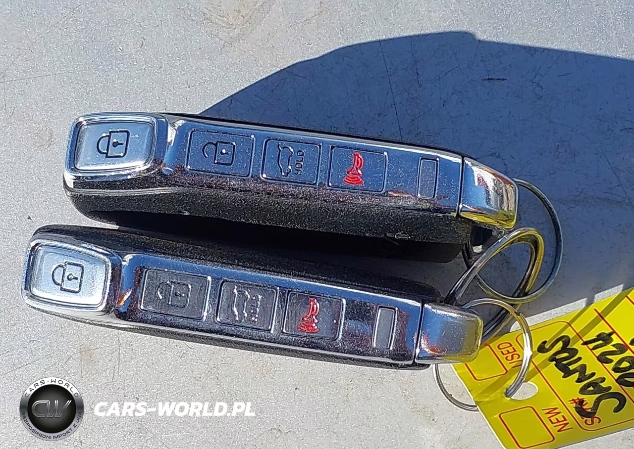 2024 Kia Ev6 Wind VIN:KNDC34LA6R5217004 - 11