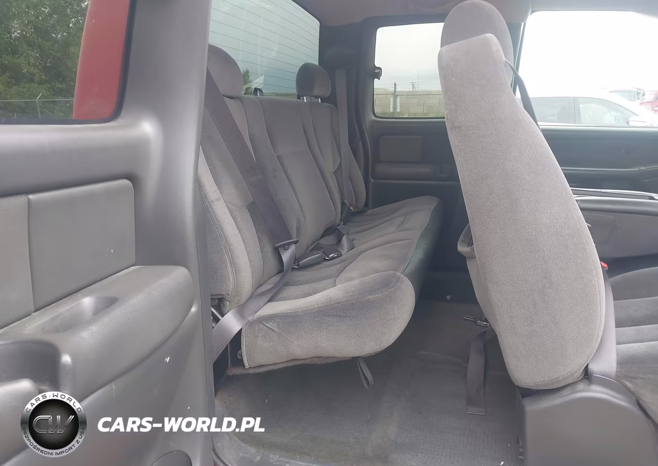 2003 GMC Sierra 1500 Sle VIN:1GTEK19T53E170123 - 8