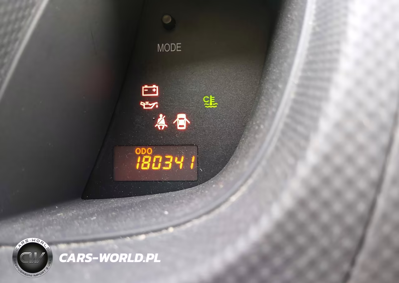 2008 Scion Xd VIN:JTKKU10458J003741 - 15
