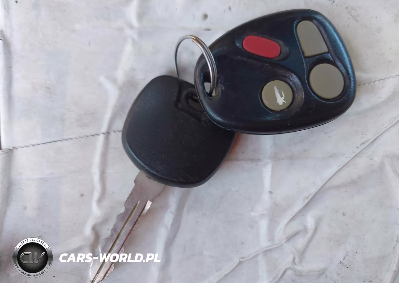 2000 Chevrolet Impala Ls VIN:2G1WH55K6Y9360846 - 11