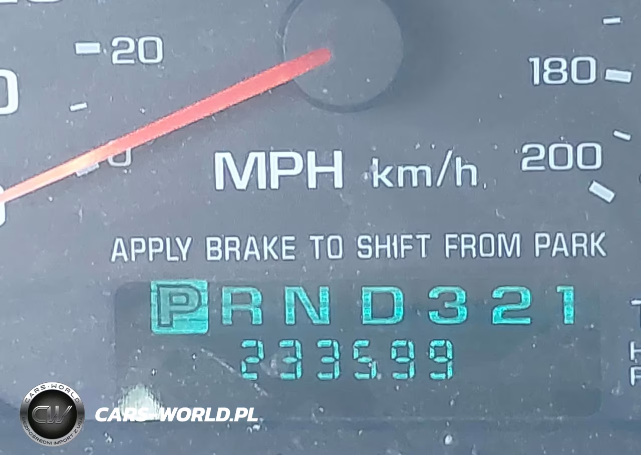 2000 Chevrolet Impala Ls VIN:2G1WH55K6Y9360846 - 15