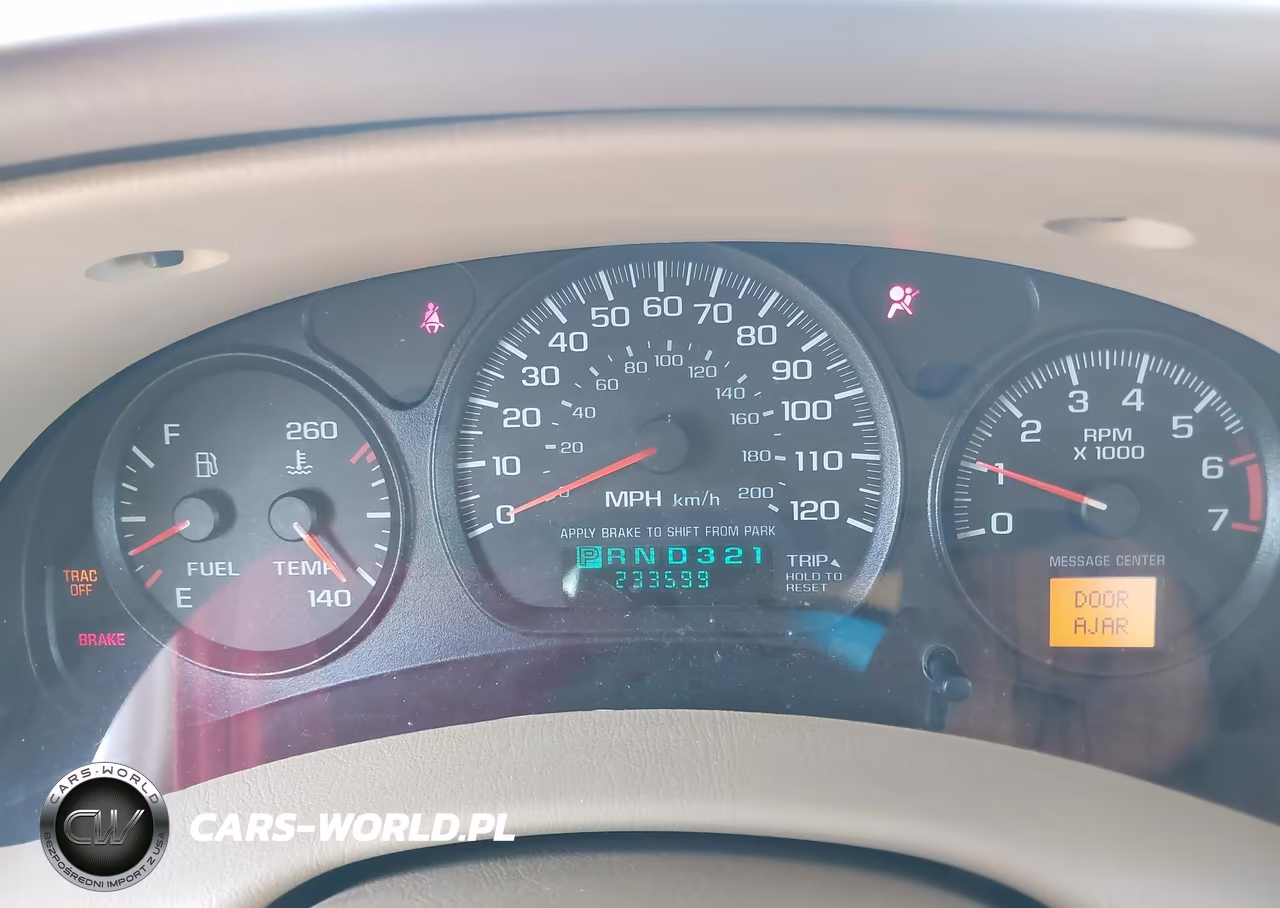2000 Chevrolet Impala Ls VIN:2G1WH55K6Y9360846 - 7