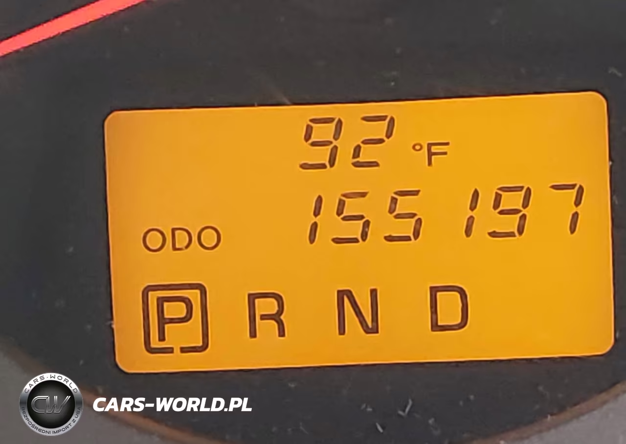2011 Toyota Rav4 VIN:2T3BF4DV3BW105845 - 15