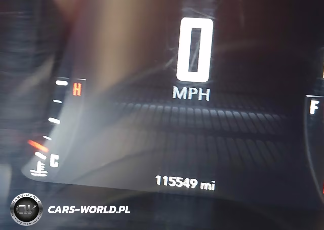 2020 Dodge Challenger Gt VIN:2C3CDZJG9LH149013 - 15