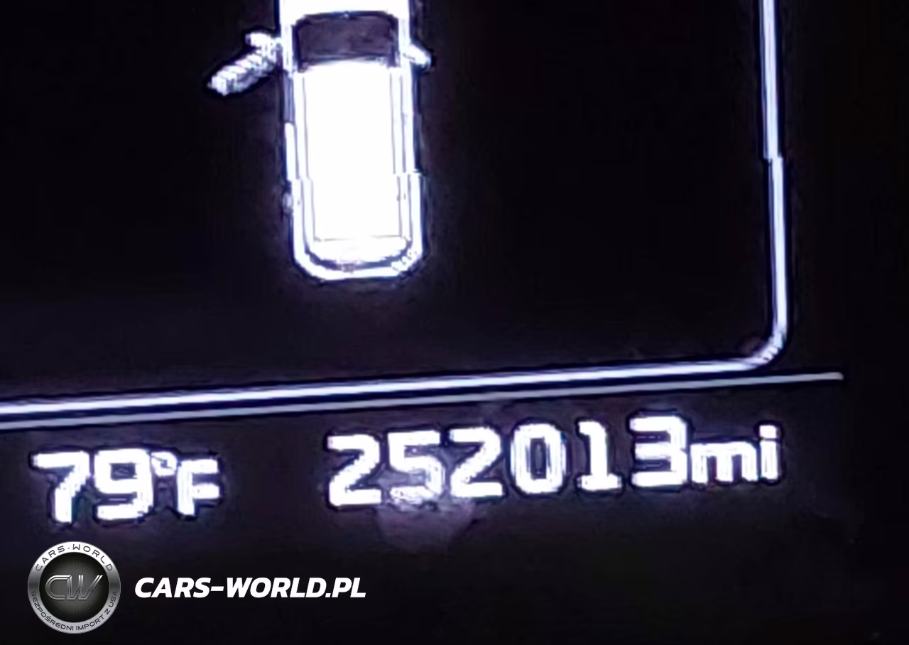 2017 Kia Sedona Lx VIN:KNDMB5C13H6337896 - 15