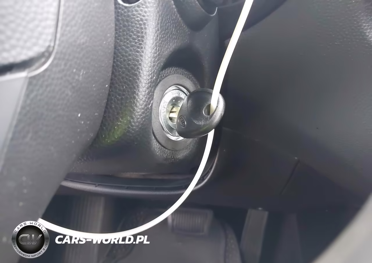 2016 Kia Soul VIN:KNDJN2A22G7321816 - 11