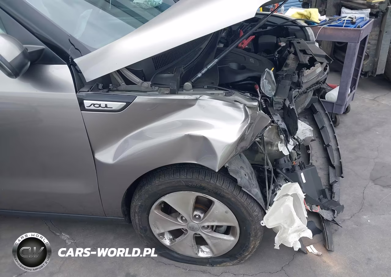 2016 Kia Soul VIN:KNDJN2A22G7321816 - 15