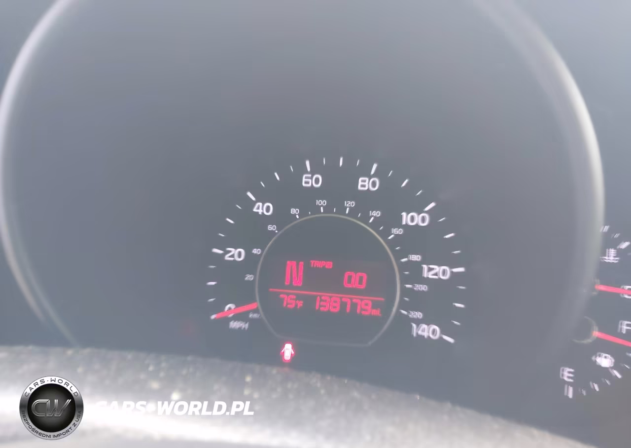 2016 Kia Soul VIN:KNDJN2A22G7321816 - 7