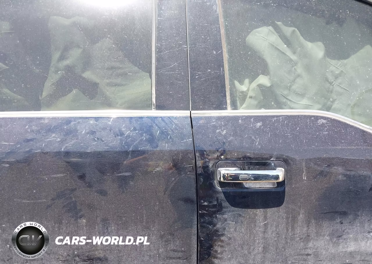 2022 Ford F-250 King Ranch VIN:1FT8W2BT4NED04205 - 13