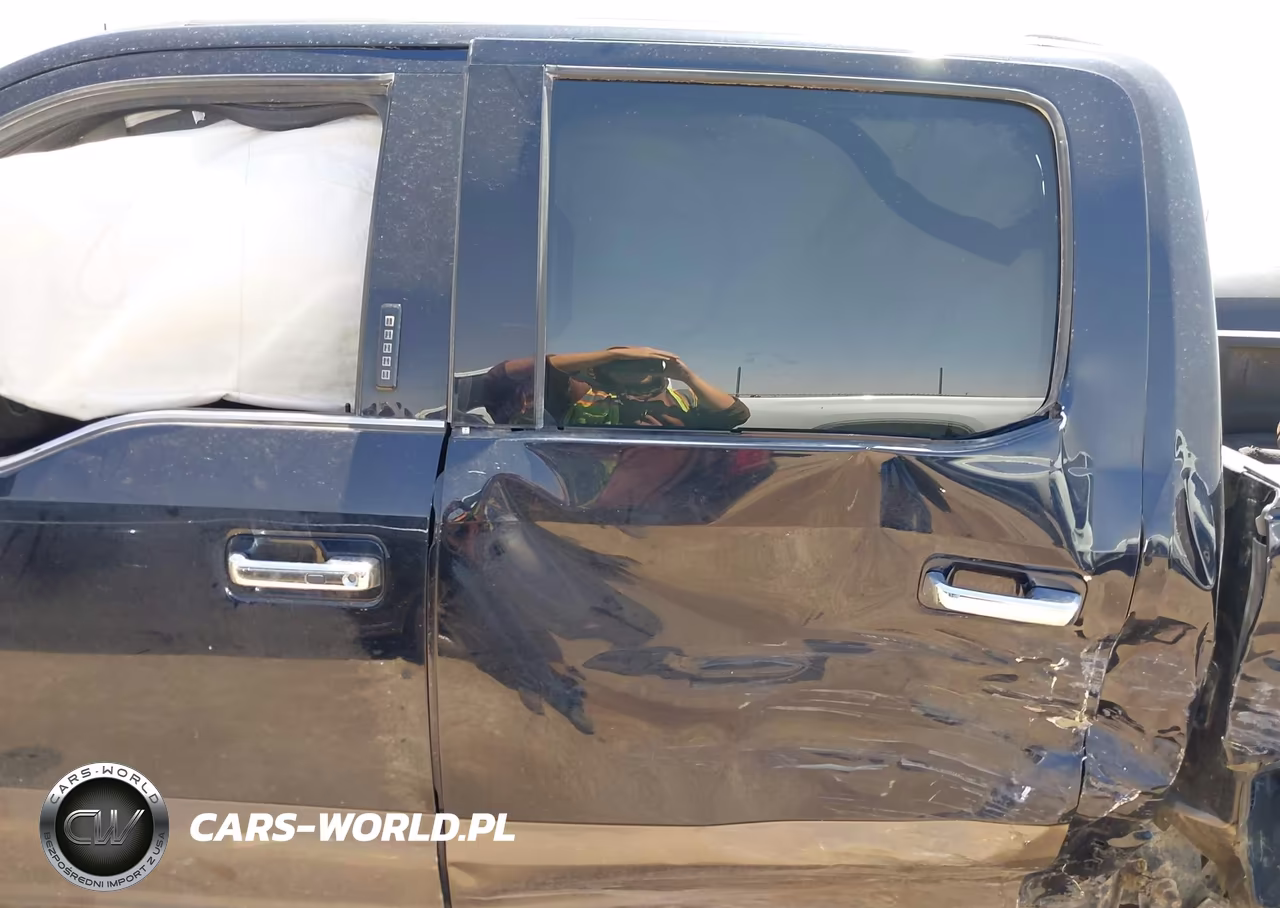 2022 Ford F-250 King Ranch VIN:1FT8W2BT4NED04205 - 14