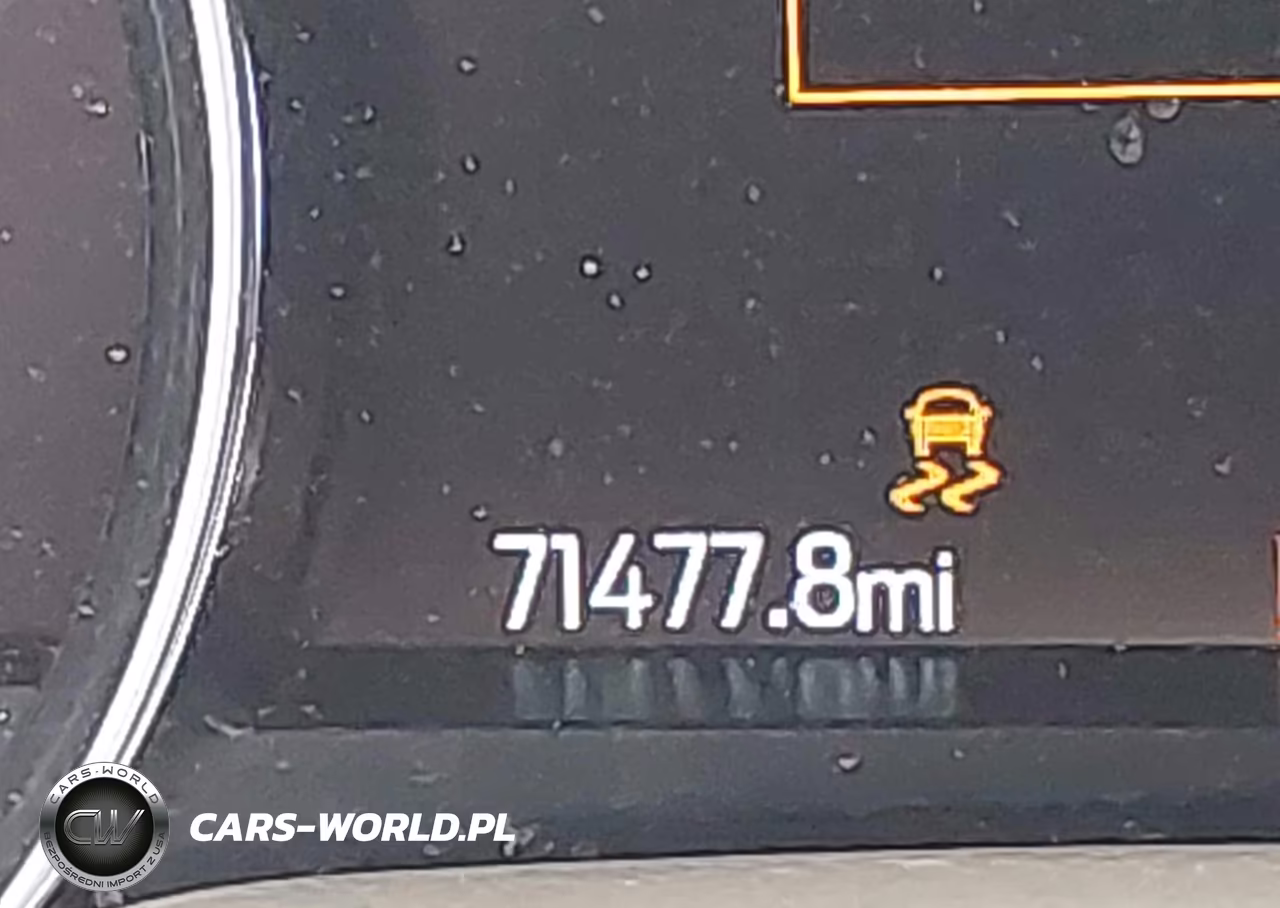 2022 Ford F-250 King Ranch VIN:1FT8W2BT4NED04205 - 15