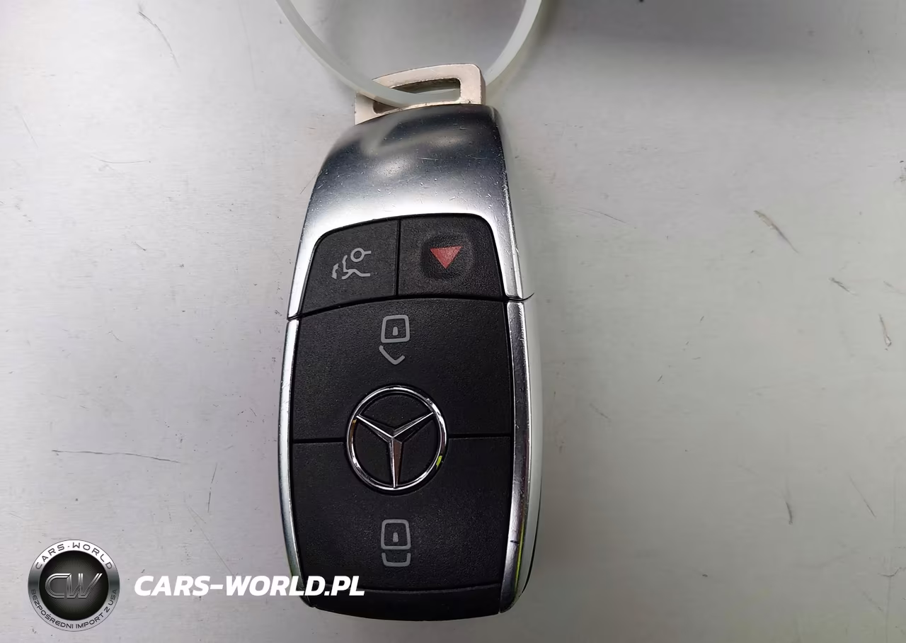 2022 Mercedes-Benz Glb 250 VIN:W1N4M4GB5NW200504 - 11