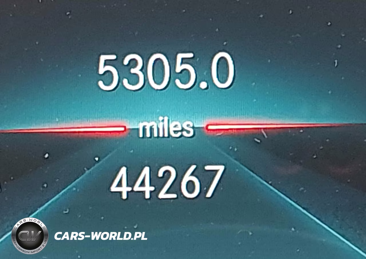 2022 Mercedes-Benz Glb 250 VIN:W1N4M4GB5NW200504 - 16