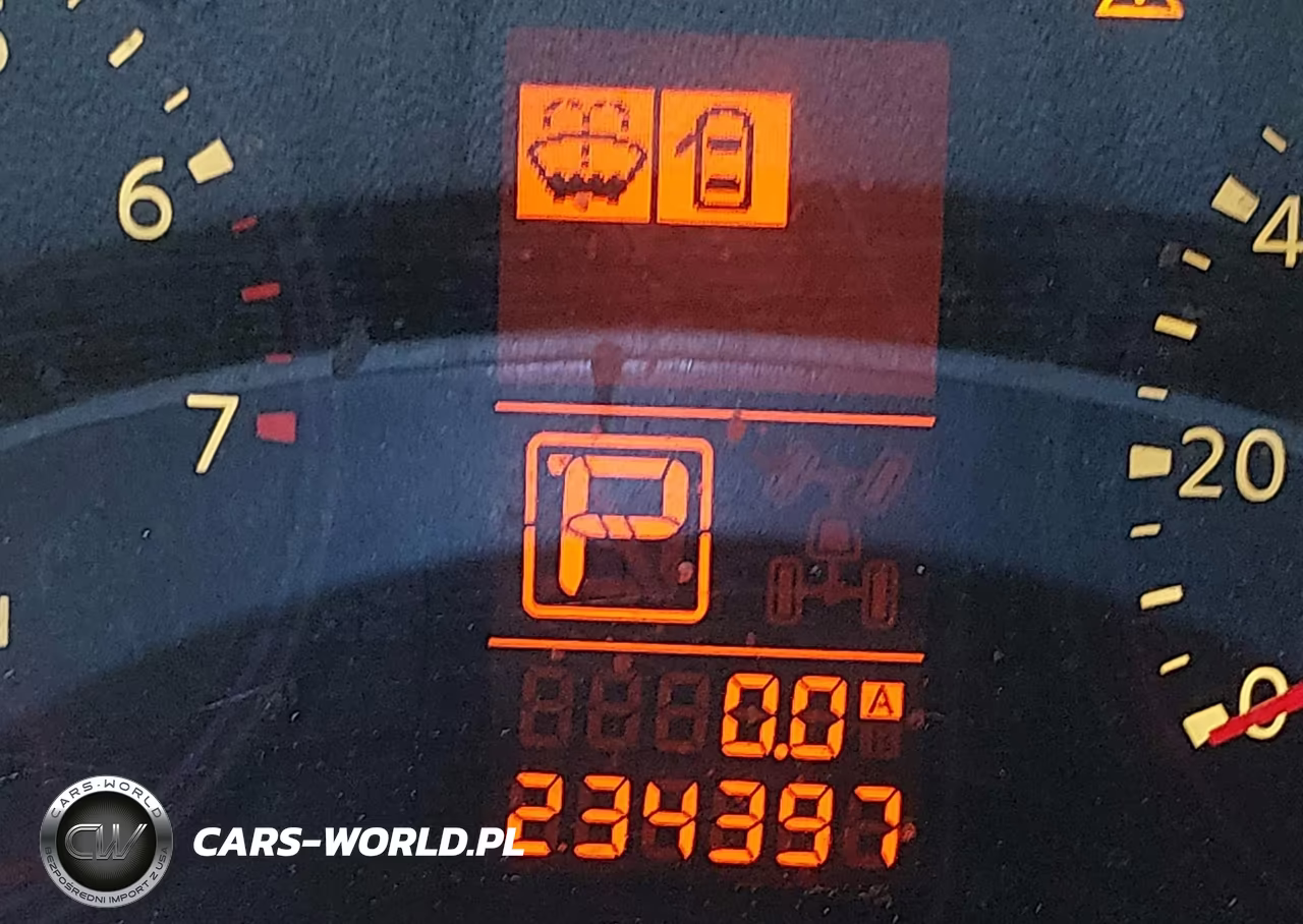 2010 Infiniti Qx56 VIN:5N3ZA0ND0AN903448 - 16