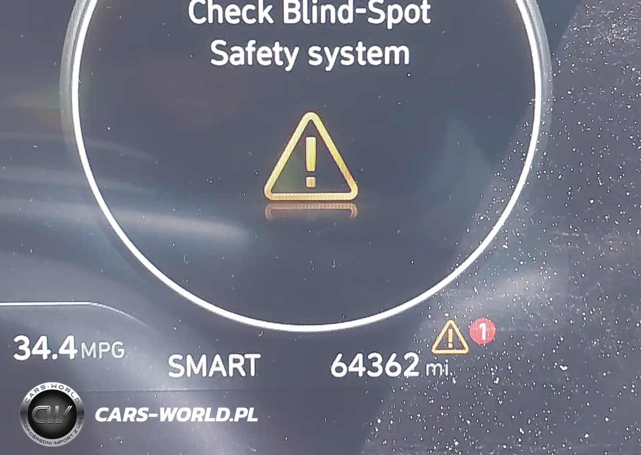 2024 Hyundai Elantra Sel VIN:KMHLM4DG5RU807552 - 15