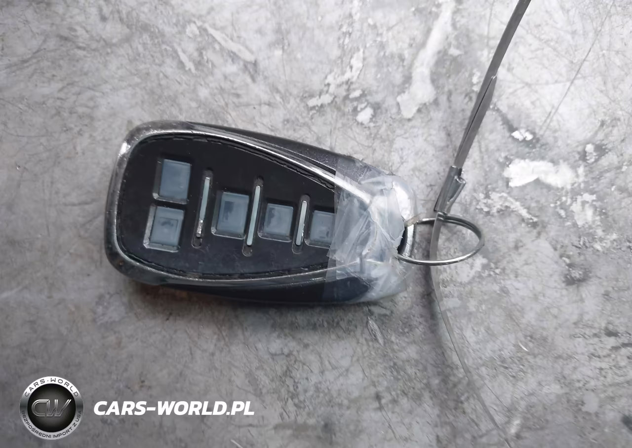 2020 Chevrolet Sonic Fwd Premier VIN:1G1JF5SB4L4113907 - 11