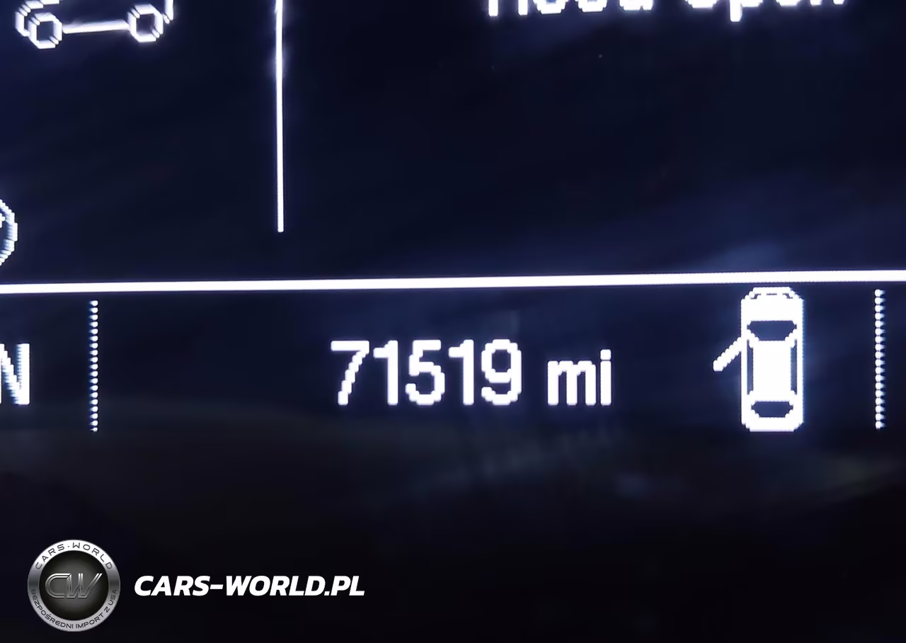 2020 Chevrolet Sonic Fwd Premier VIN:1G1JF5SB4L4113907 - 15