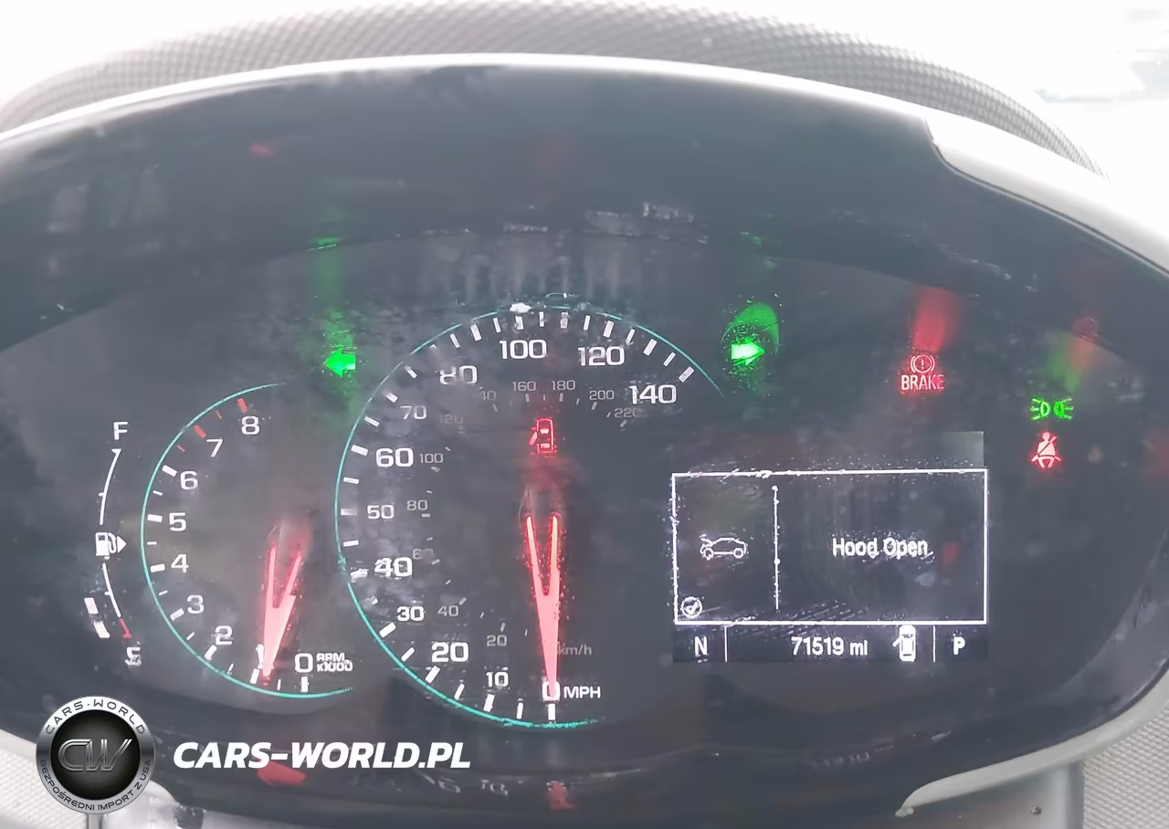 2020 Chevrolet Sonic Fwd Premier VIN:1G1JF5SB4L4113907 - 7