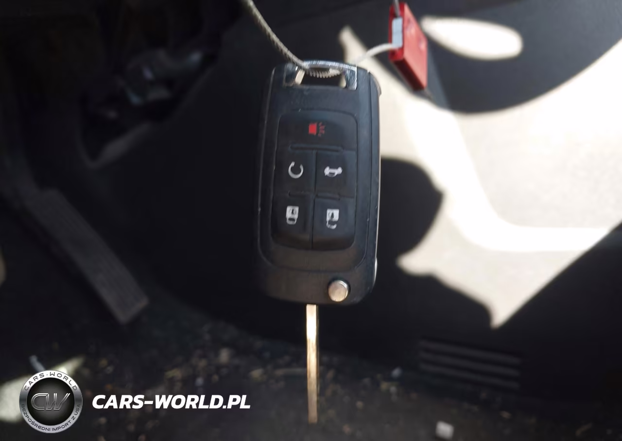 2015 Chevrolet Equinox Ls VIN:2GNFLEEK5F6178857 - 11