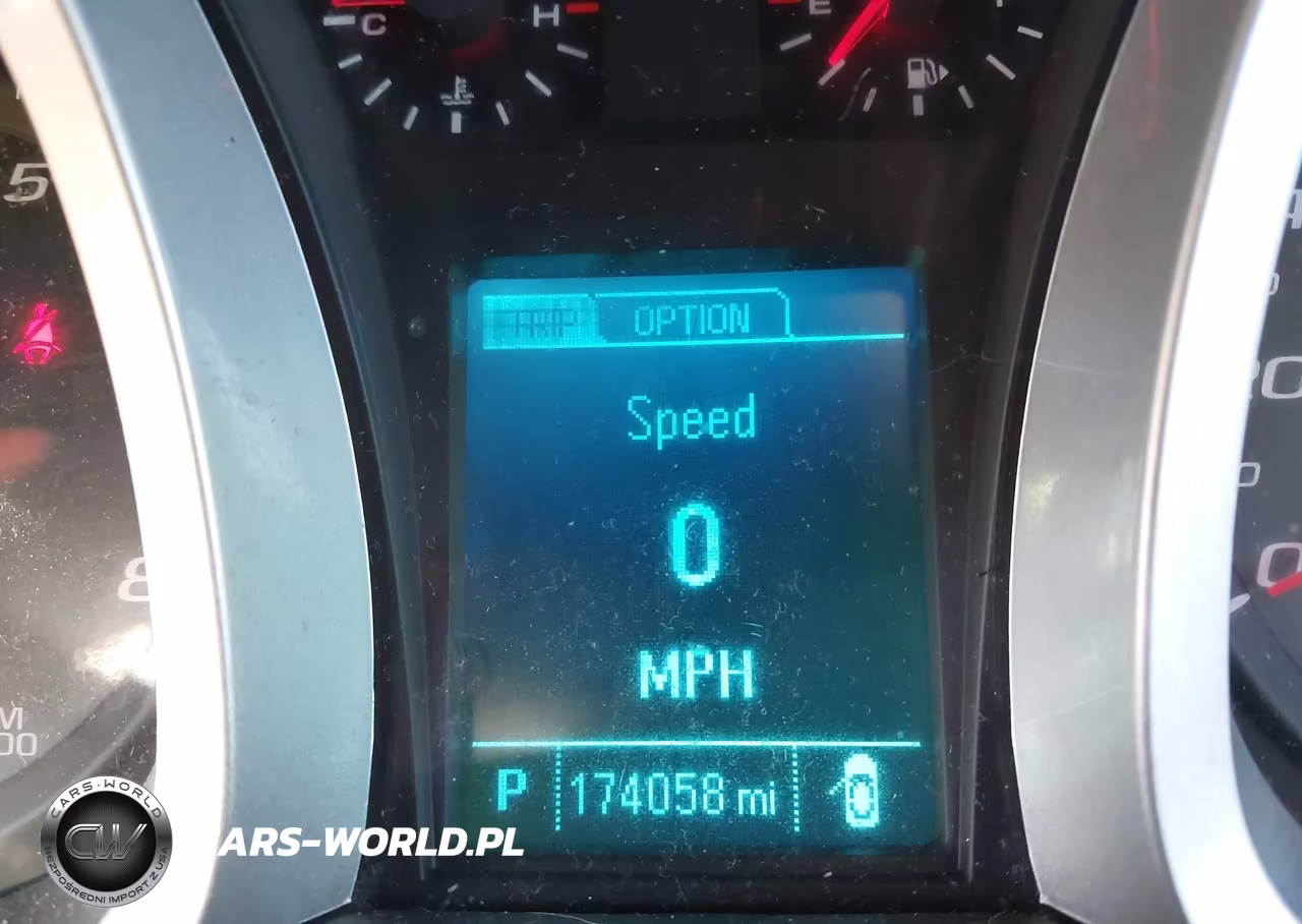 2015 Chevrolet Equinox Ls VIN:2GNFLEEK5F6178857 - 15