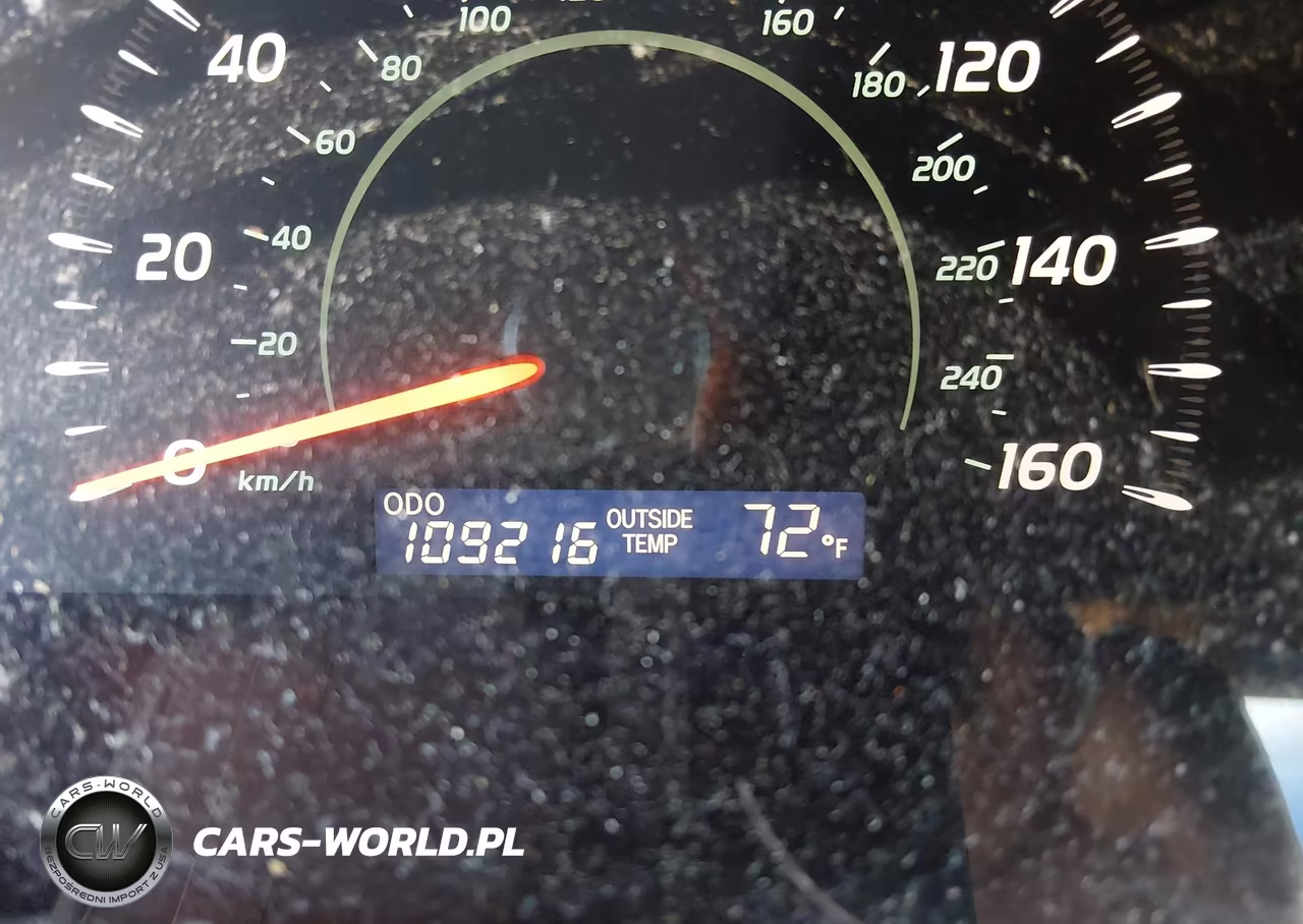 2007 Toyota Camry Le V6 VIN:4T1BK46K77U022420 - 16