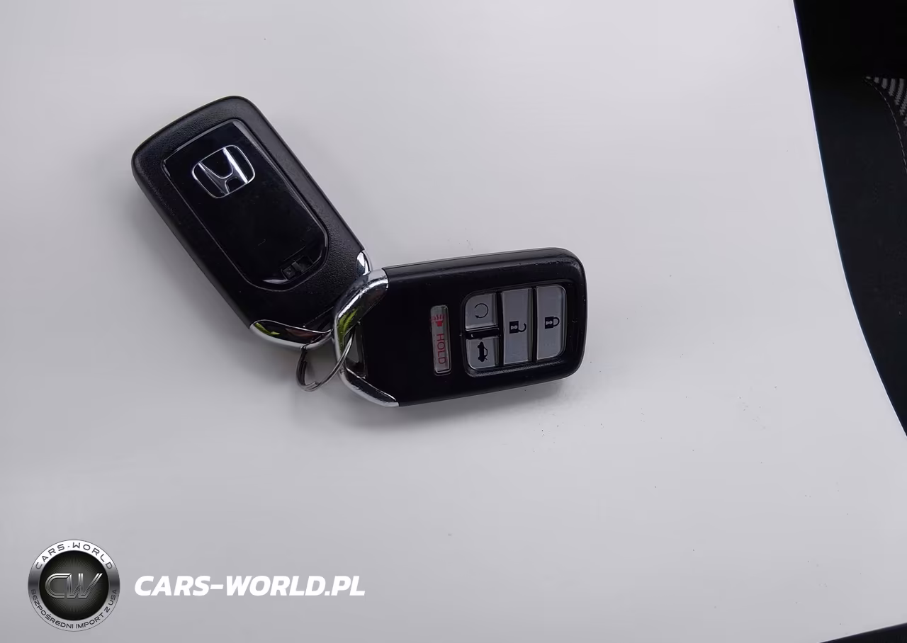 2016 Honda Civic Ex-T VIN:19XFC1F31GE027699 - 11