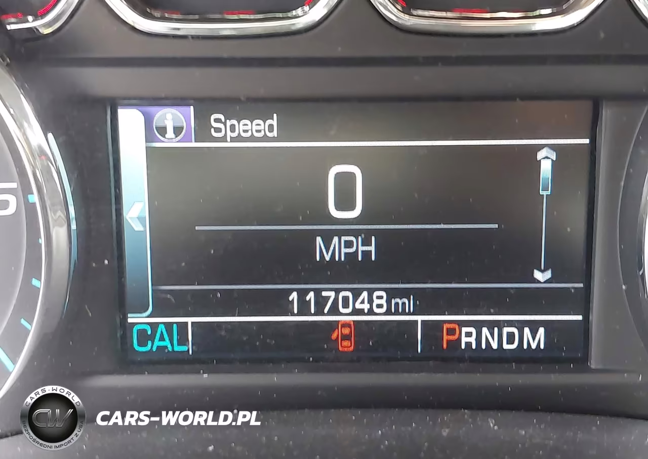 2016 Chevrolet Silverado 1500 1Lt VIN:3GCPCREH3GG156029 - 15