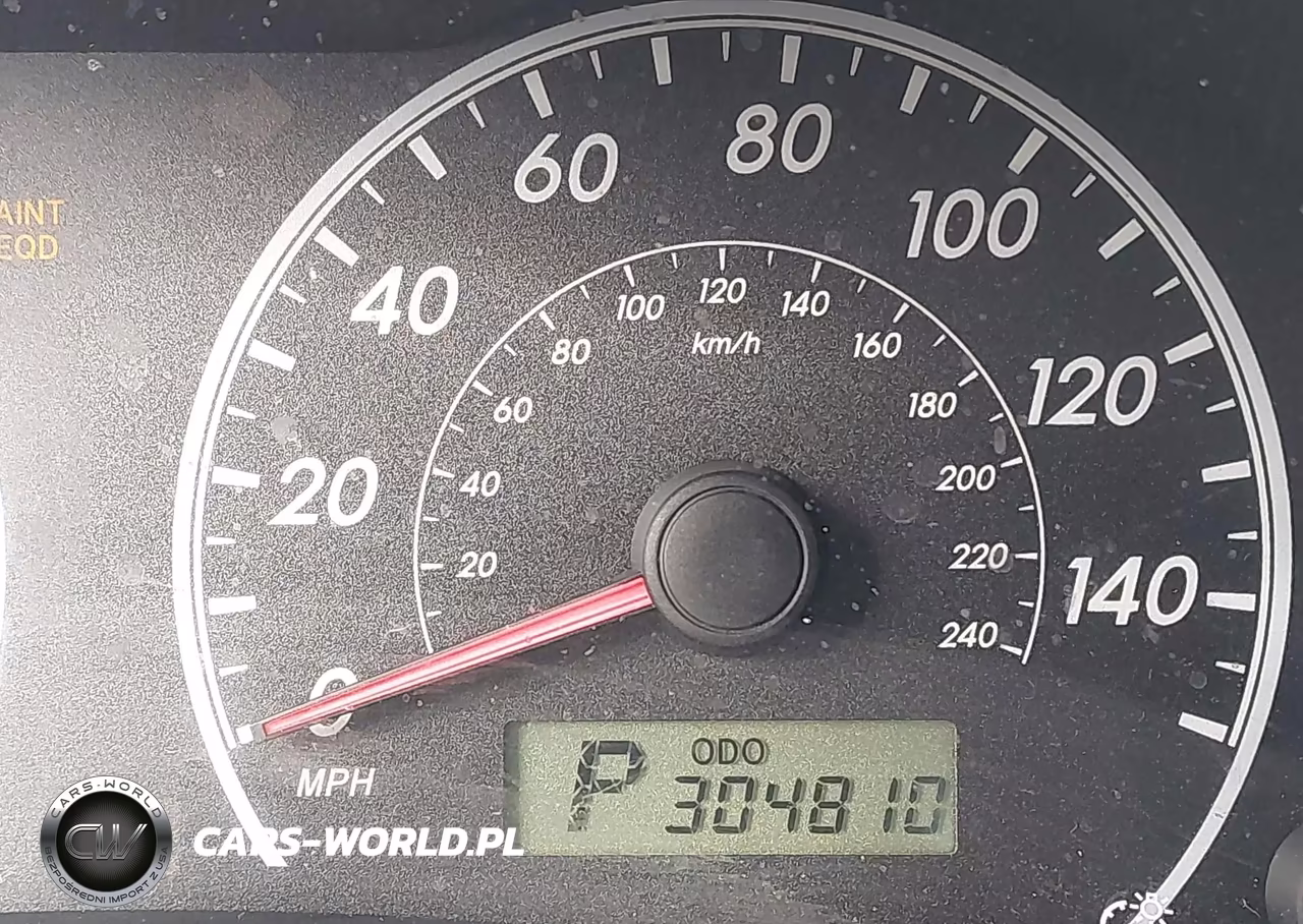 2010 Toyota Corolla Le VIN:2T1BU4EE5AC201828 - 15