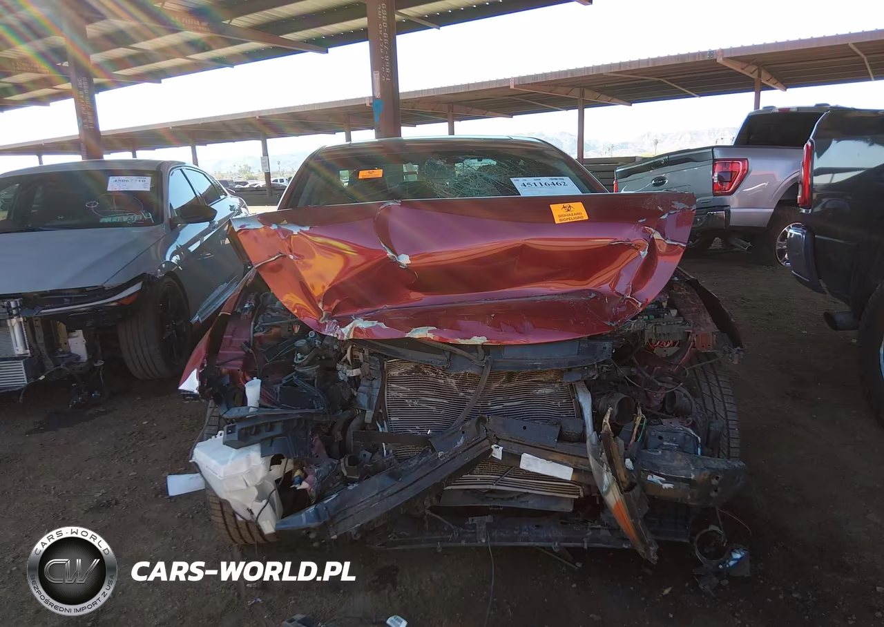 2013 Hyundai Elantra Limited VIN:5NPDH4AEXDH225594 - 13