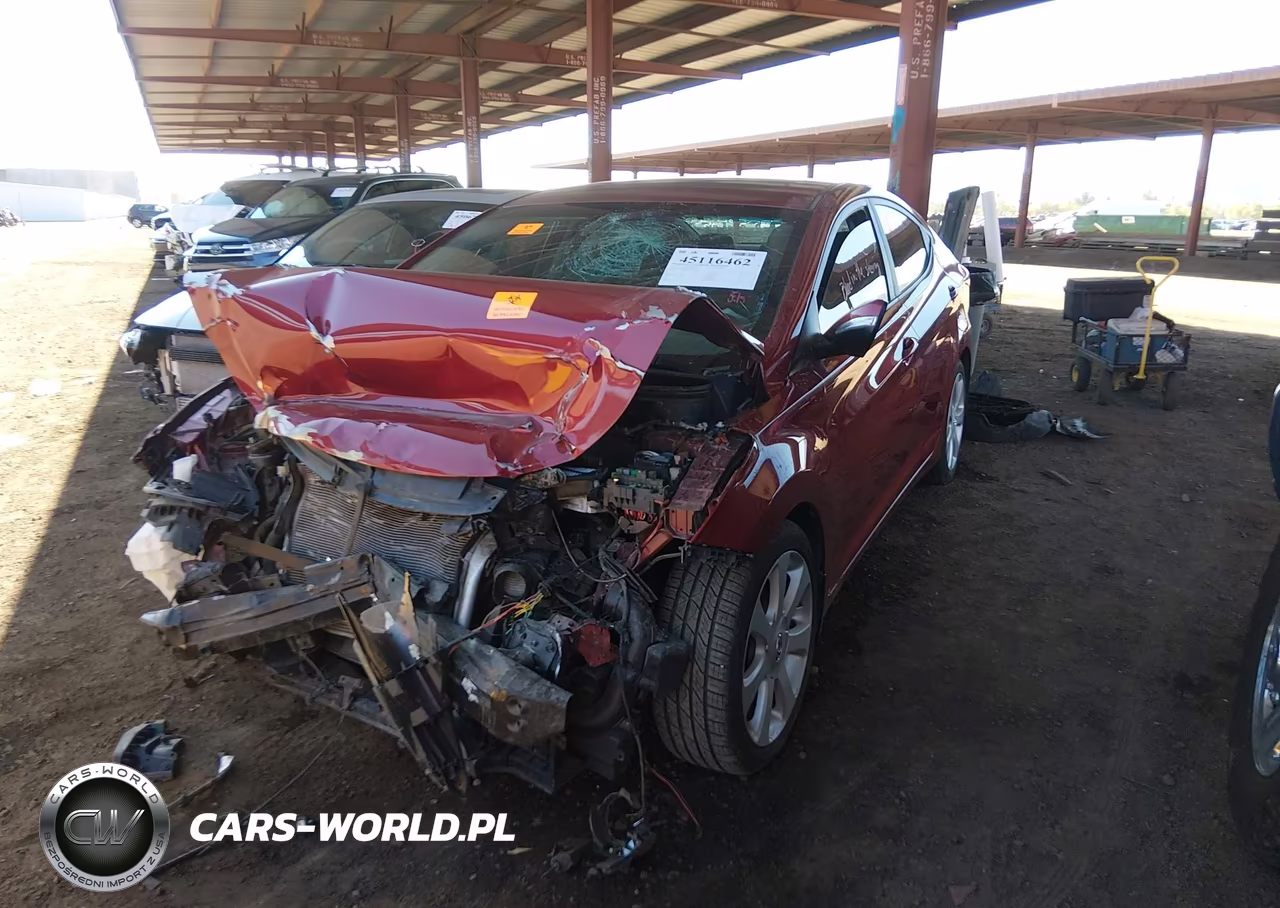 2013 Hyundai Elantra Limited VIN:5NPDH4AEXDH225594 - 2