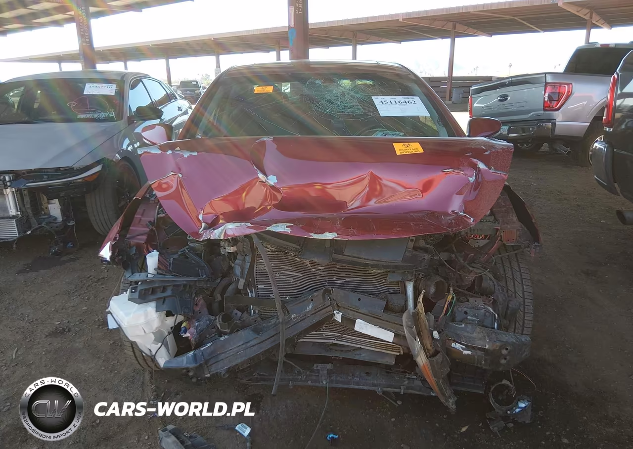 2013 Hyundai Elantra Limited VIN:5NPDH4AEXDH225594 - 6