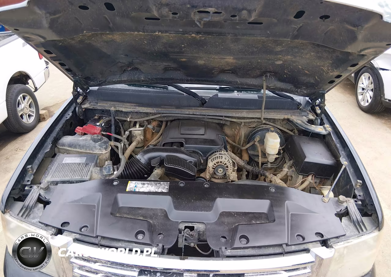 2010 GMC Sierra 1500 Sle VIN:1GTSKVE39AZ150866 - 10