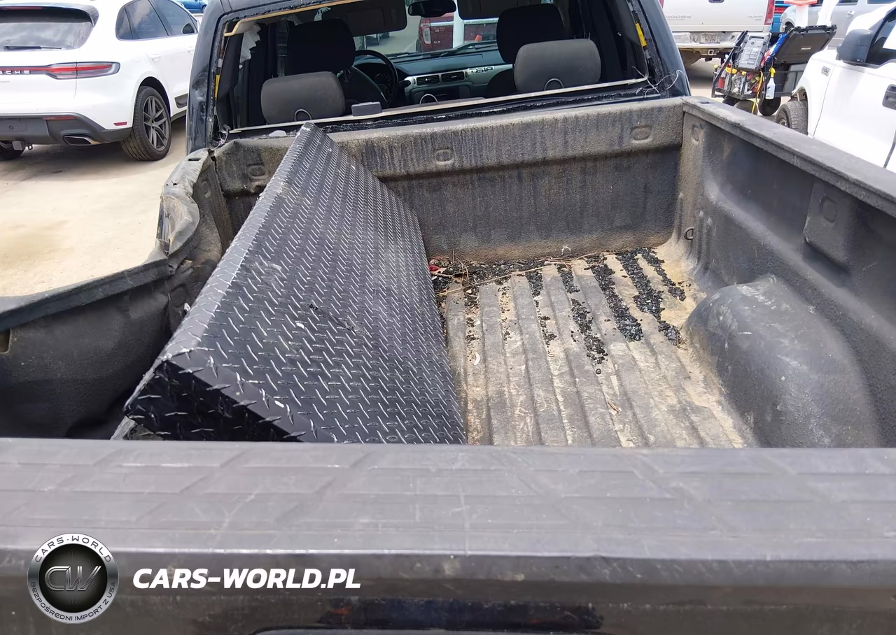 2010 GMC Sierra 1500 Sle VIN:1GTSKVE39AZ150866 - 17