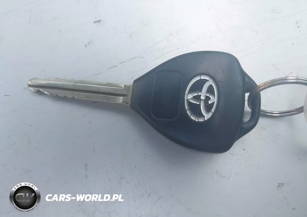 2009 Toyota Corolla Le VIN:JTDBL40E599070489 - 11