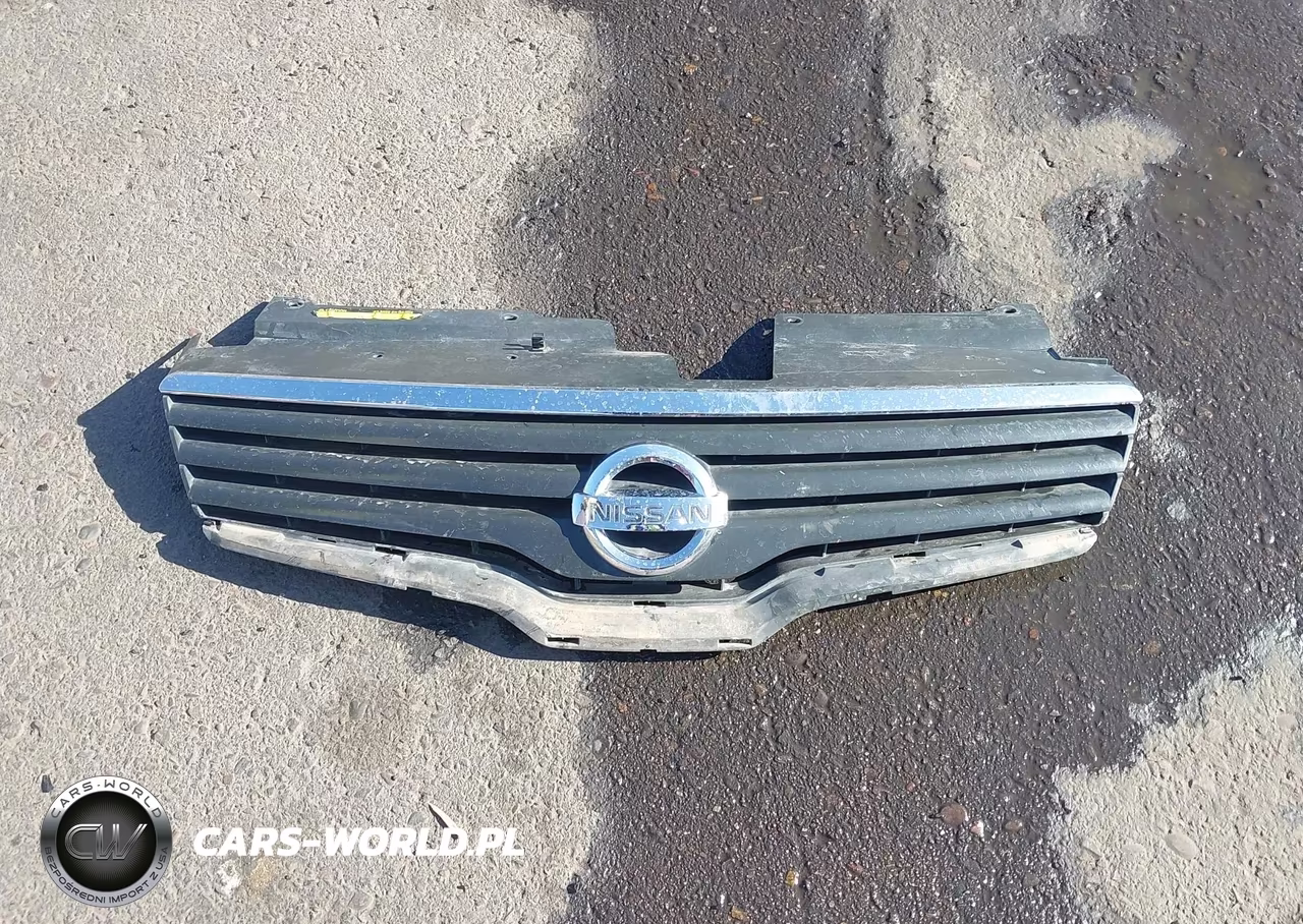 2007 Nissan Altima 2.5 S VIN:1N4AL21E77N486844 - 12