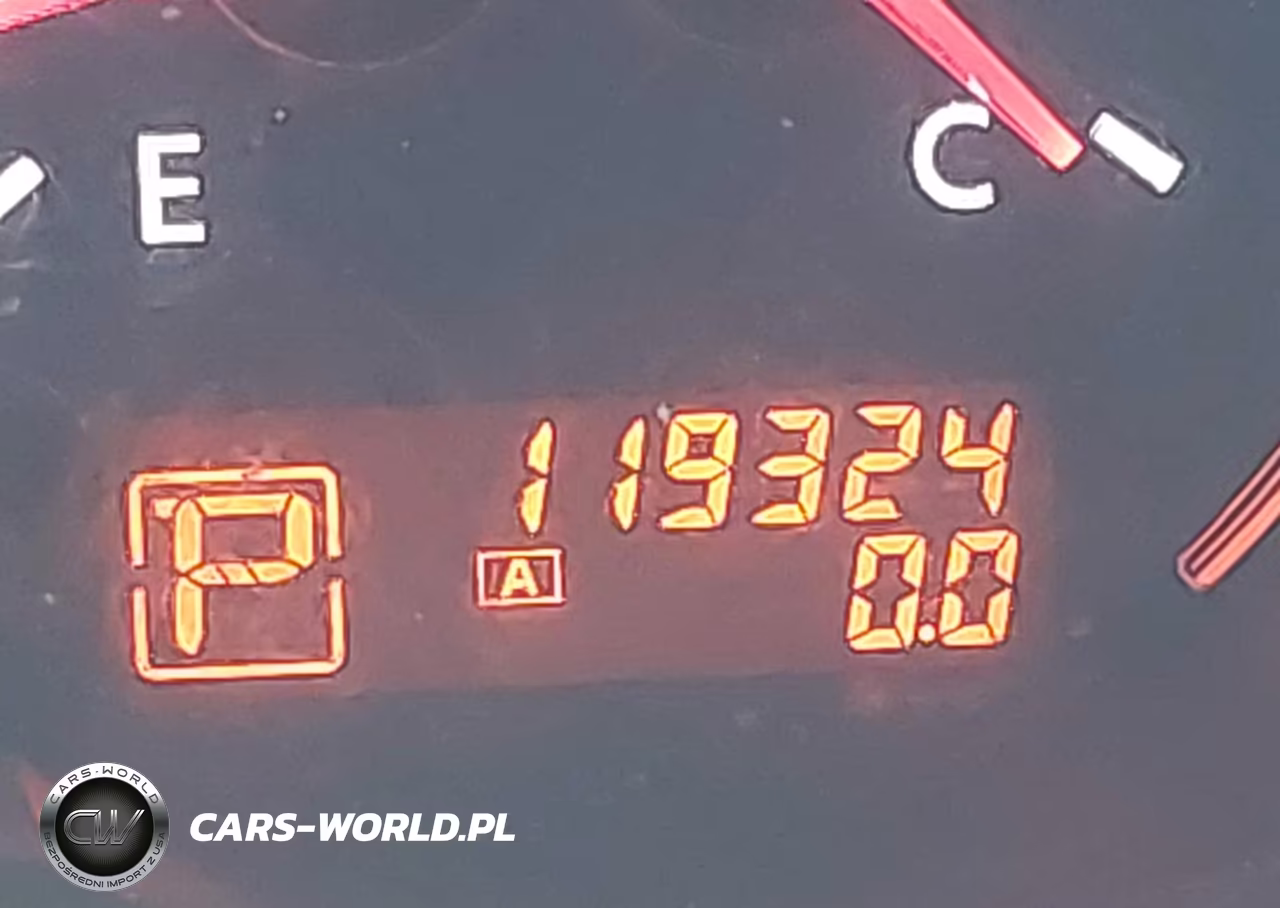 2007 Nissan Altima 2.5 S VIN:1N4AL21E77N486844 - 16