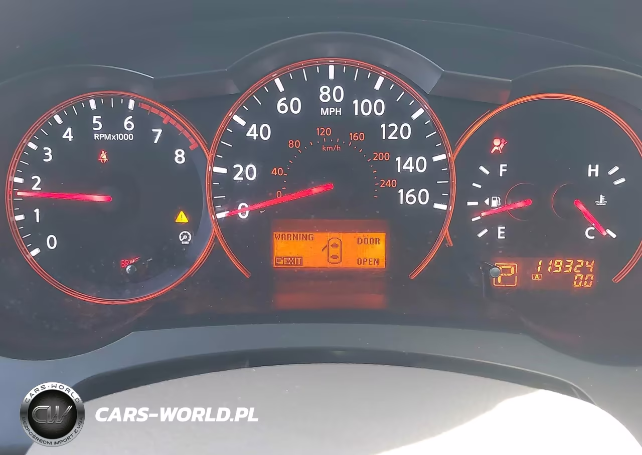 2007 Nissan Altima 2.5 S VIN:1N4AL21E77N486844 - 7