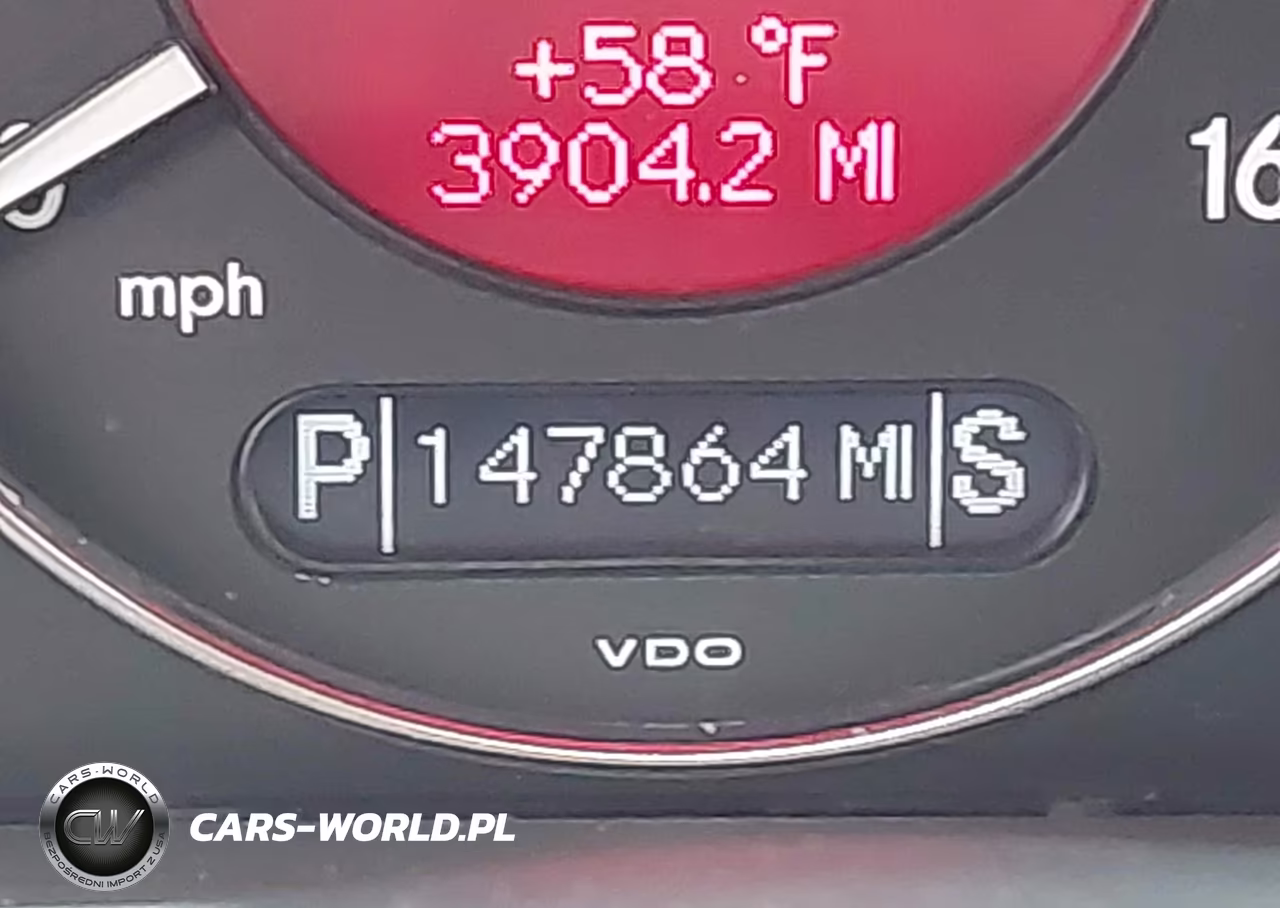 2005 Mercedes-Benz E 500 4Matic VIN:WDBUF83J25X168352 - 15