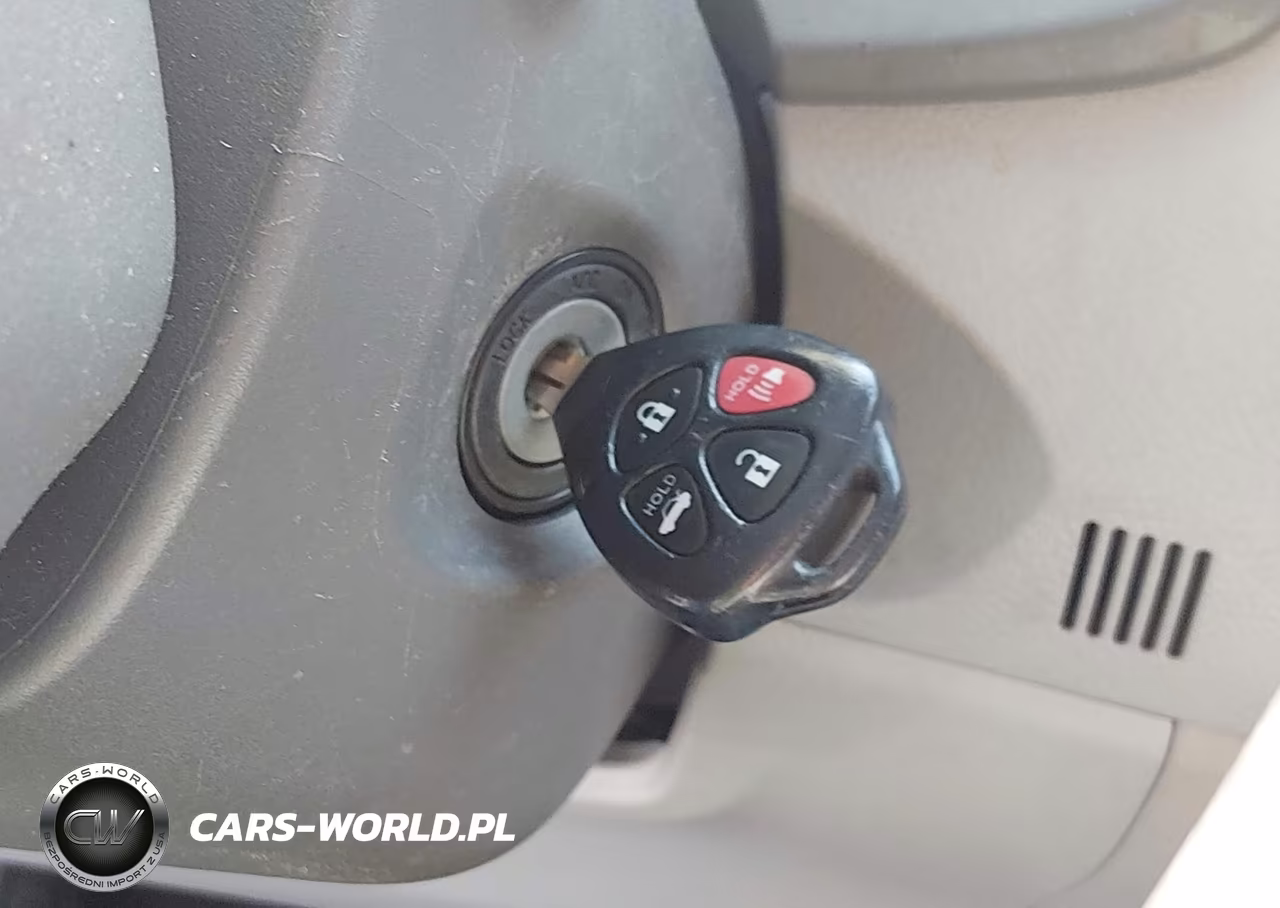 2009 Toyota Corolla Le VIN:JTDBL40EX99052604 - 11