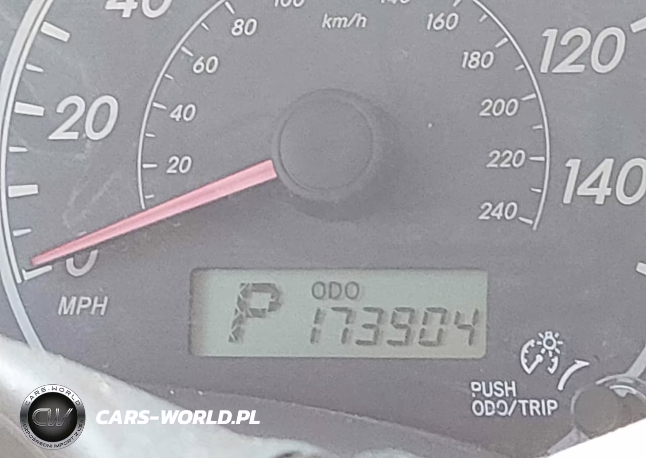 2009 Toyota Corolla Le VIN:JTDBL40EX99052604 - 16