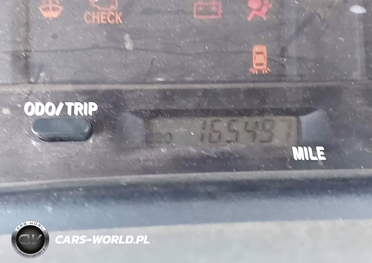 2003 Toyota Avalon Xls VIN:4T1BF28B23U303766 - 15