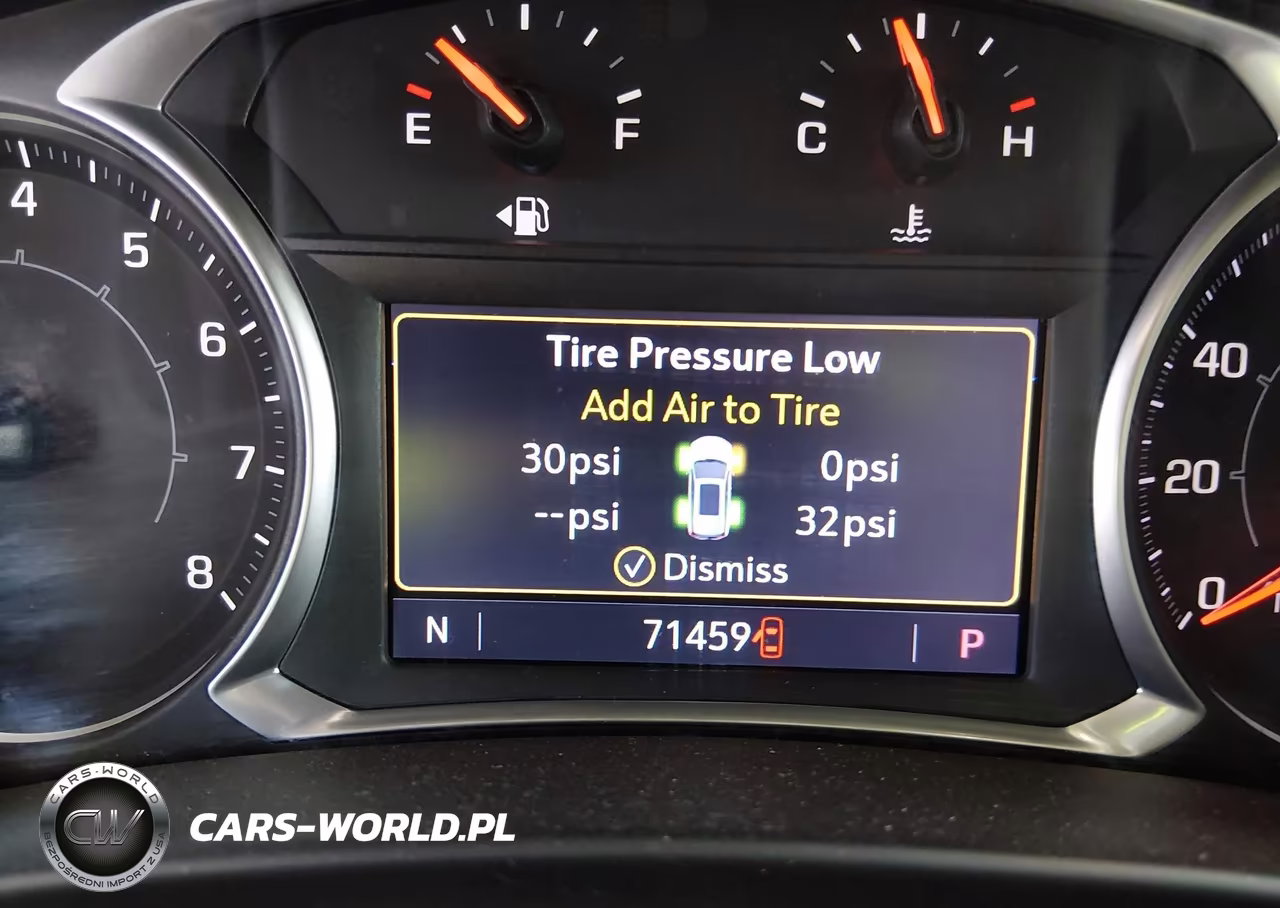 2020 GMC Terrain Awd Slt VIN:3GKALVEV0LL251478 - 15