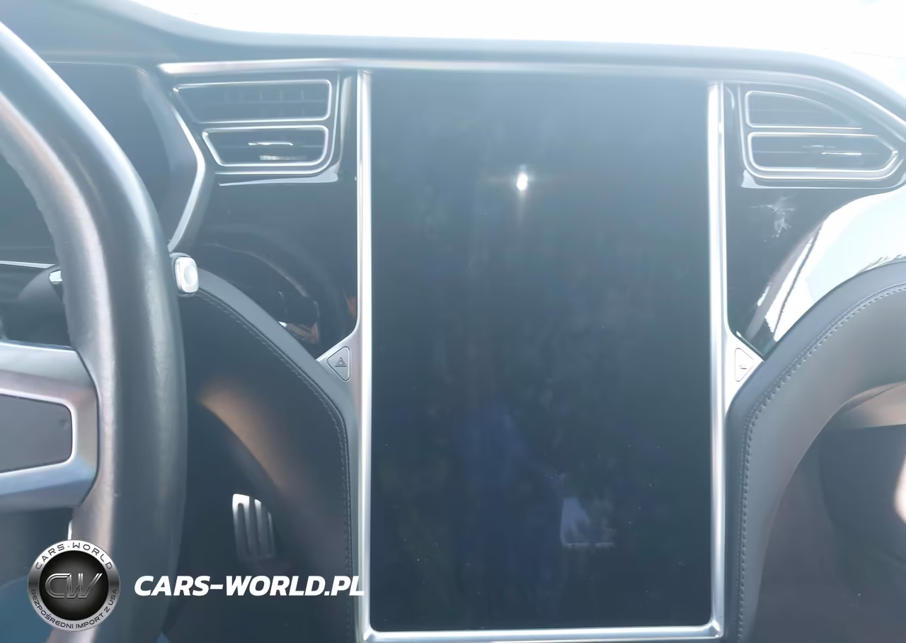 2018 Tesla Model S 100D-75D-P100D VIN:5YJSA1E27JF247833 - 14