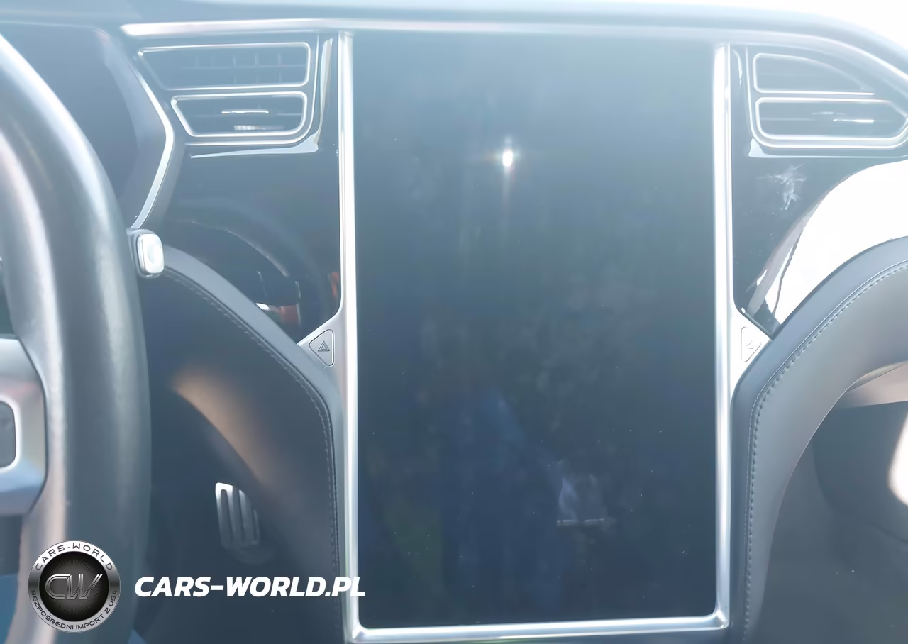 2018 Tesla Model S 100D-75D-P100D VIN:5YJSA1E27JF247833 - 16