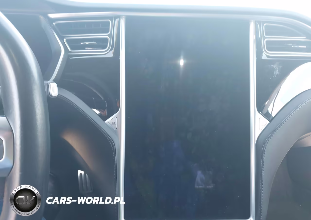 2018 Tesla Model S 100D-75D-P100D VIN:5YJSA1E27JF247833 - 7